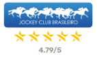 Jockey Club Brasileiro