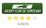 Jockey Club de Sorocaba